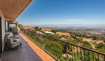 3300 Crownview Dr, Rancho Palos Verdes, CA 90275