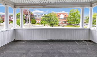 3193 Main St, Bridgeport, CT 06606