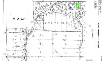 639 Pheasant Dr, Alturas, CA 96101