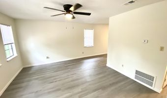 1504 Heard Ave Abcd, Augusta, GA 30904
