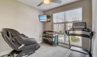 2817 Via Alta Pl, San Diego, CA 92108