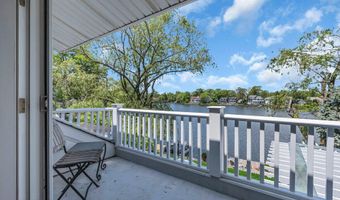 7 Sunset Dr, Asbury Park, NJ 07712