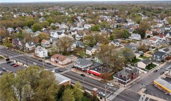 189 Smith St, Cranston, RI 02905