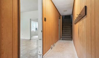 324 Allen St, Allentown, PA 15210