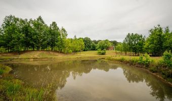 1130 Highway 15, Ackerman, MS 39735