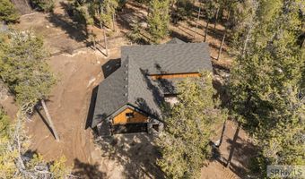 1527 Shadow Run, Ashton, ID 83420