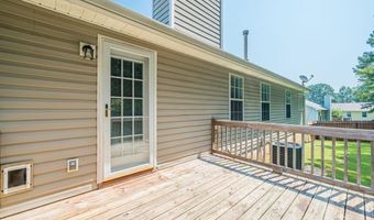 57 Hickory Leaf Ln, Acworth, GA 30101
