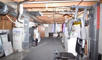 406 N Missouri St, Archie, MO 64725