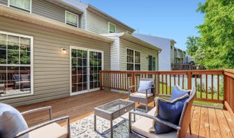 1150 SPLASHING BROOK Dr, Abingdon, MD 21009