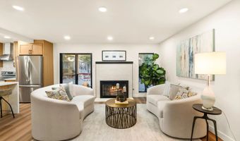 4703 Helix Glen Dr, La Mesa, CA 91941