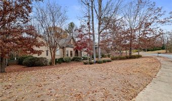 1639 COVINGTON Rdg, Auburn, AL 36830