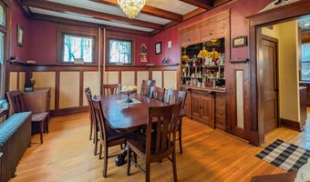 310 N Washington Ave, Albert Lea, MN 56007