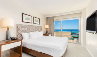1777 Ala Moana Blvd 2410, Honolulu, HI 96815