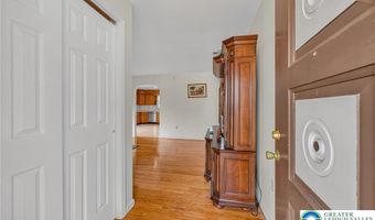 2404 South St, Allentown, PA 18104