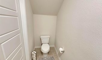 809 Lone Rock Dr, Anna, TX 75409