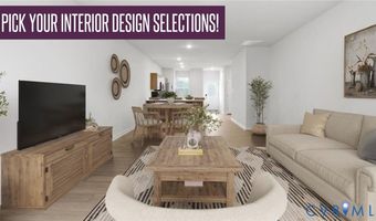 118 Nathena Way Unit A-3, Aylett, VA 23009