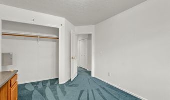 3475 Valley View Dr NW, Albany, OR 97321