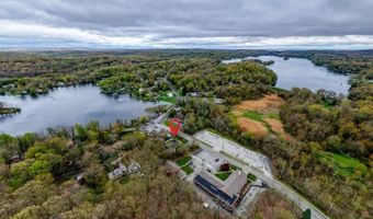 187 Breakneck Rd, Alloway, NJ 07422