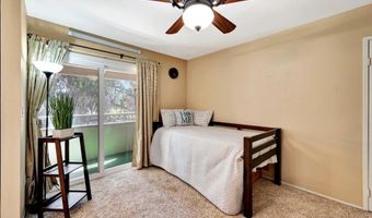 5362 Lake Murray Blvd, La Mesa, CA 91942