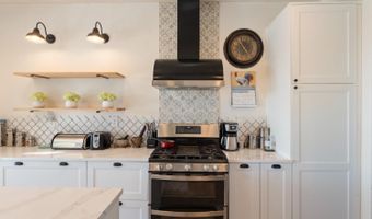 871 Niguel St, Oceanside, CA 92057
