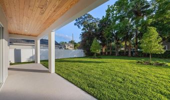 3608 DUBSDREAD Cir, Orlando, FL 32804