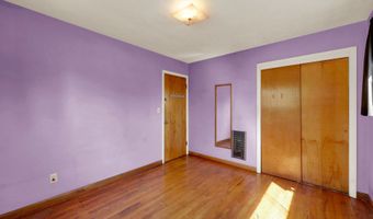 1331 G St, Springfield, OR 97477
