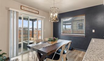 308 Butler Crk, Belgrade, MT 59714