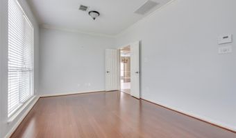 436 Shady Valley Dr, Allen, TX 75002