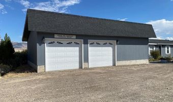 116 Coates Ln, Challis, ID 83226