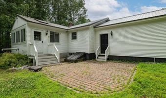 43 Lone Pine Cir, Barrington, NH 03825