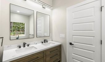 213 Chestnut Dr, Belton, SC 29627