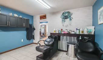 12450 Shortcut Rd, Biloxi, MS 39532