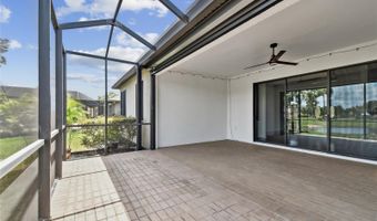 5303 MOON SHELL Dr, Apollo Beach, FL 33572