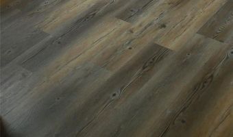 57030 CENTRAL CHURCH Rd, Angie, LA 70426