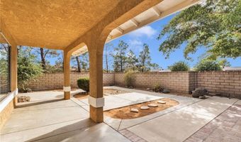 14769 Nanticoke Rd, Apple Valley, CA 92307