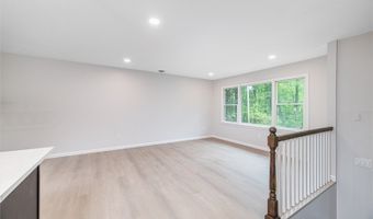 10 Maple Dr, Alloway, NJ 07461