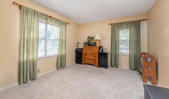 2302 FERNWOOD Ave, Atco, NJ 08004