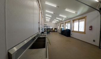 4799 A & B River Rd, Buhl, ID 83316