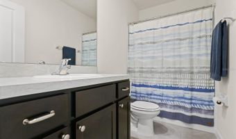 278 MANGROVE SHADE Cir, Apollo Beach, FL 33572