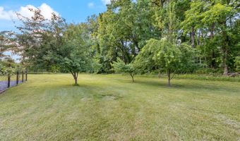 2307 CHURCH Rd, Bowie, MD 20721
