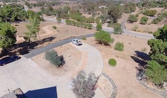 34255 Agua Dulce Canyon Rd, Agua Dulce, CA 91390