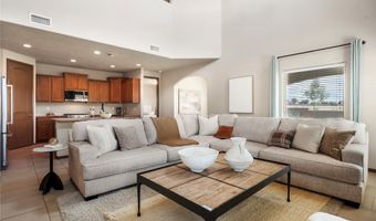 8700 Desert Finch Ln, Albuquerque, NM 87122
