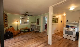 15-2024 19TH Ave, Keaau, HI 96749