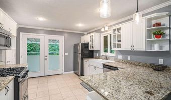 6675 S Dillon, Austell, GA 30168