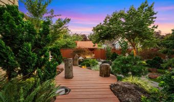828 CALAPOOIA St, Albany, OR 97321