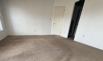 2920 W Otmo Dr, Chino Valley, AZ 86323