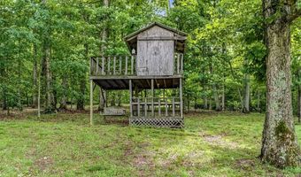 105 Joe Nalley Rd, Bardstown, KY 40004