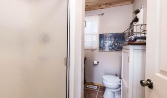 4205 Little Meadows Loop, Antimony, UT 84712