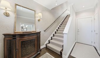 223 MONTGOMERY, Alexandria, VA 22314
