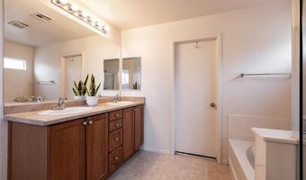 1836 Vida Pacifica St, Las Vegas, NV 89115